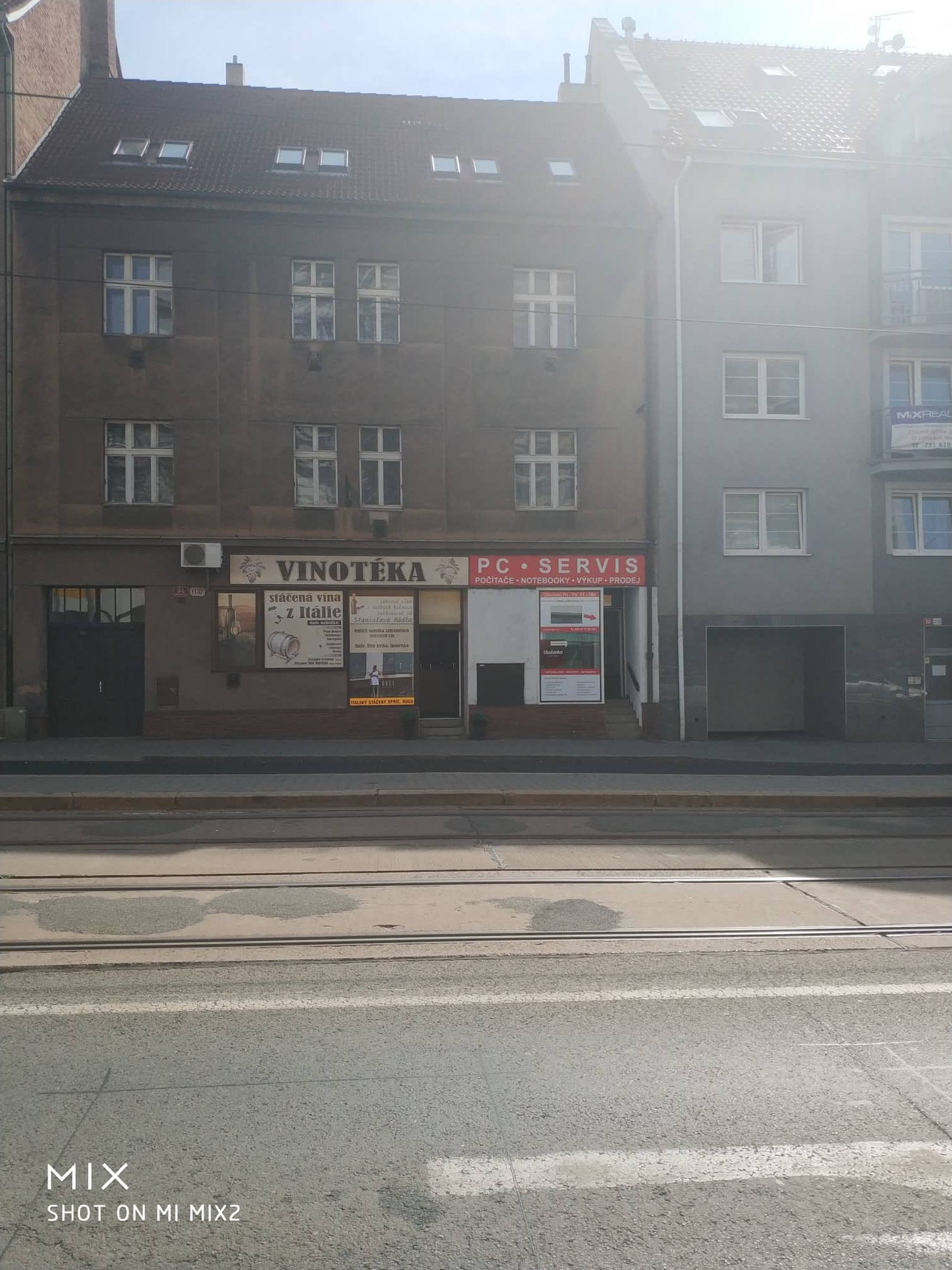 Pobočka Plzeň, Koterovská 1137/54 (ZetComp) Pobočka Plzeň, Koterovská 1137/54 (ZetComp)