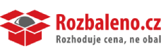 Rozbaleno.cz