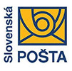 Slovenská pošta - Balíkobox