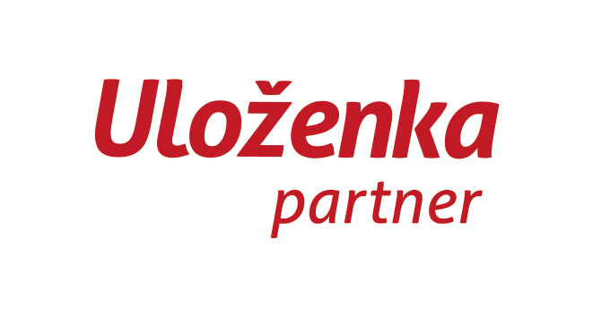 VÃ½sledek obrÃ¡zku pro uloÅ¾enka
