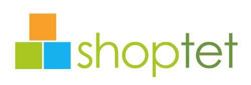 Shoptet
